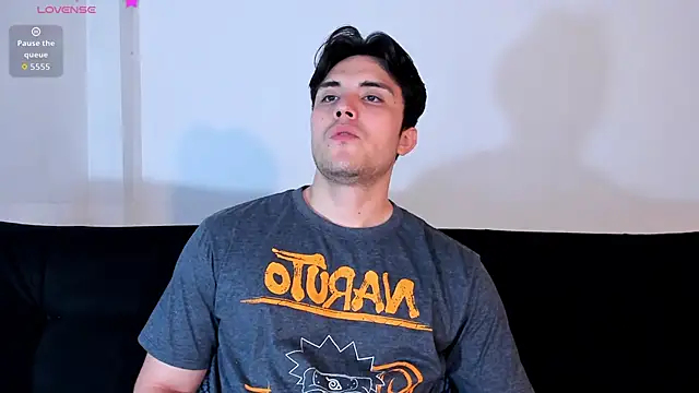 jasonxd9898 online show from November 2025 01:12:01 AM