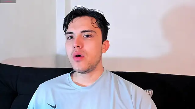 jasonxd9898 online show from January 2026 02:35:01 PM