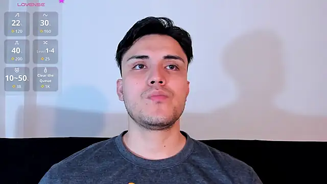 jasonxd9898 online show from November 2025 01:09:02 AM