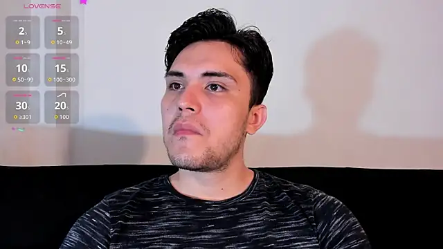 jasonxd9898 online show from November 2025 01:44:02 PM