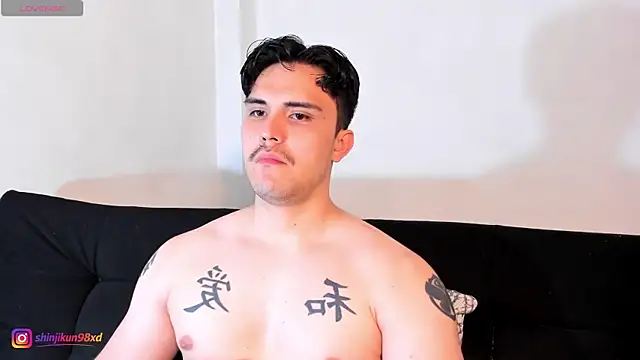 jasonxd9898 online show from March 2026 02:37:01 AM