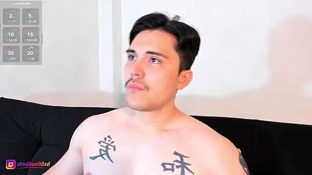 jasonxd9898 online show from March 2026 02:30:01 PM