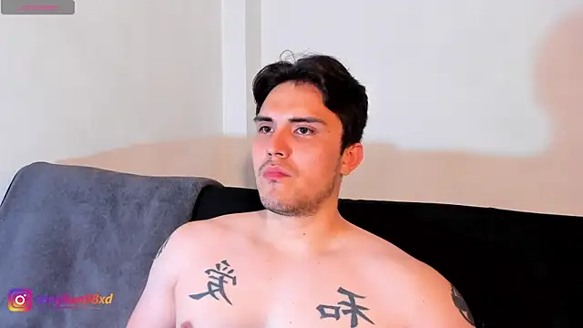 jasonxd9898 online show from March 2026 02:19:01 AM