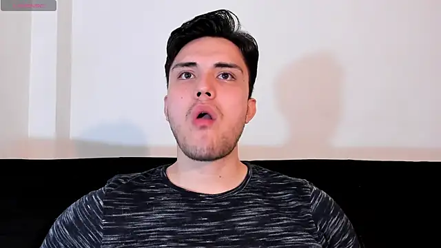 jasonxd9898 online show from November 2025 02:01:03 AM