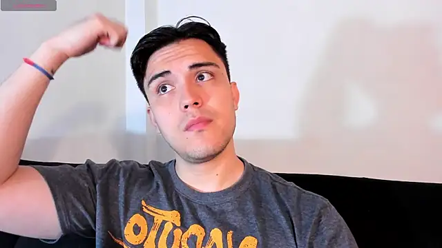 jasonxd9898 online show from February 2026 02:05:01 PM