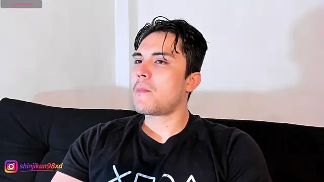 jasonxd9898 online show from March 2026 03:15:01 PM