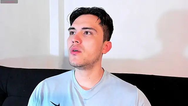 jasonxd9898 online show from February 2026 01:19:02 PM