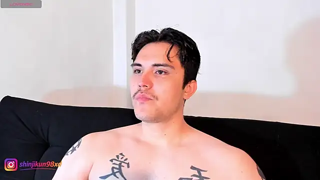 jasonxd9898 online show from March 2026 01:57:01 PM