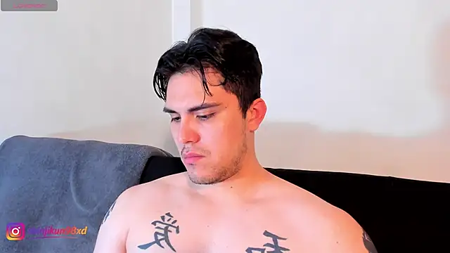 jasonxd9898 online show from March 2026 02:14:02 PM