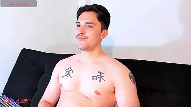 jasonxd9898 online show from March 2026 01:05:02 AM