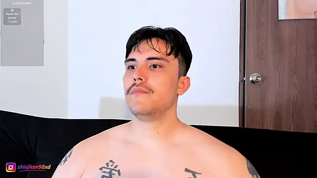 jasonxd9898 online show from April 2026 01:30:02 AM