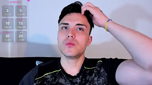 jasonxd9898 online show from November 2025 01:28:01 PM