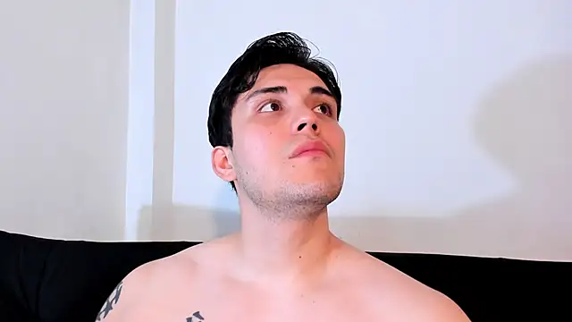 jasonxd9898 online show from December 2025 12:59:02 AM