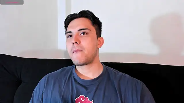 jasonxd9898 online show from February 2026 02:39:01 PM