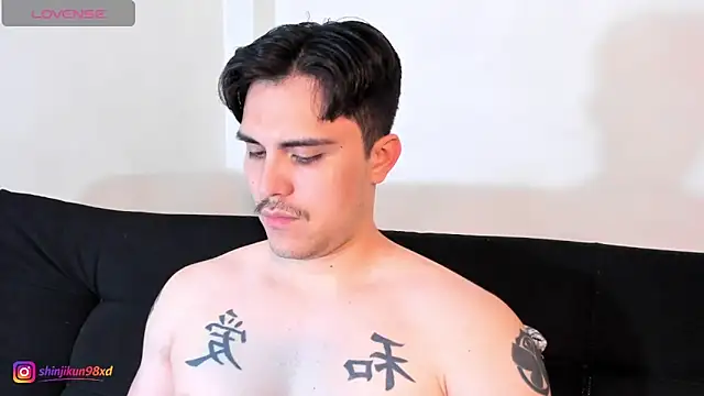 jasonxd9898 online show from March 2026 01:28:02 AM