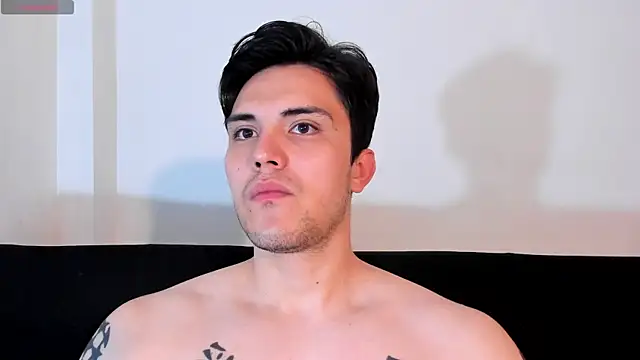 jasonxd9898 online show from December 2025 01:26:02 PM