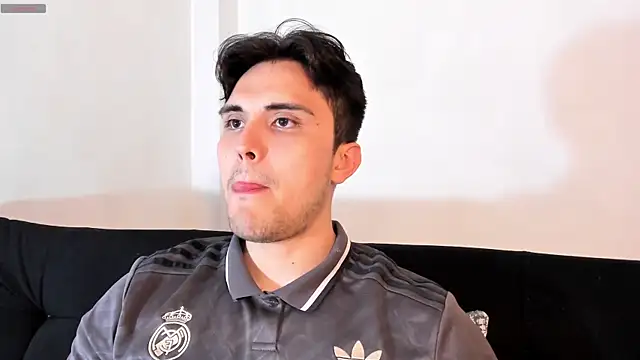 jasonxd9898 online show from February 2026 01:14:02 AM