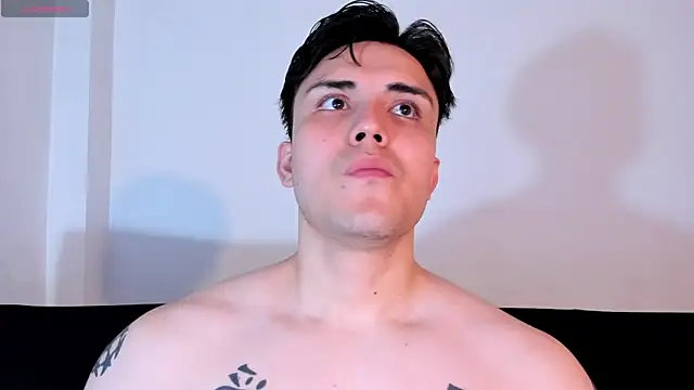 jasonxd9898 online show from November 2025 01:22:02 AM