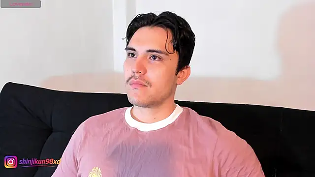 jasonxd9898 online show from March 2026 02:28:01 PM