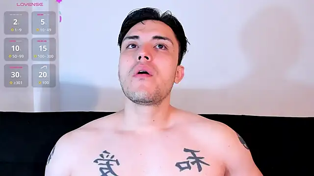 jasonxd9898 online show from November 2025 01:23:02 PM