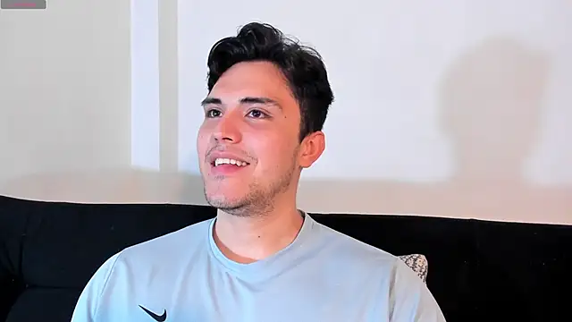 jasonxd9898 online show from January 2026 02:40:01 AM