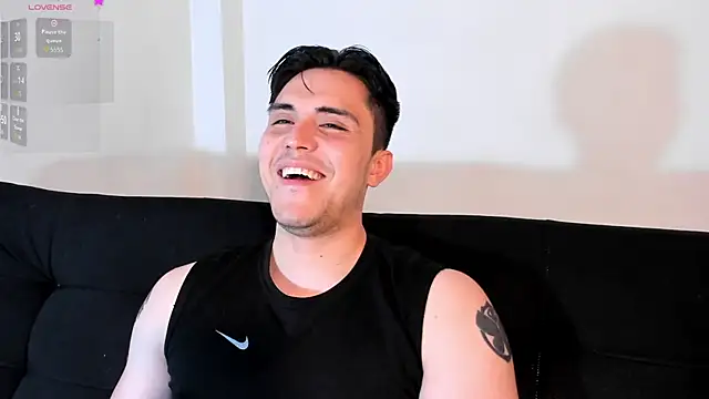 jasonxd9898 online show from February 2026 01:12:01 AM