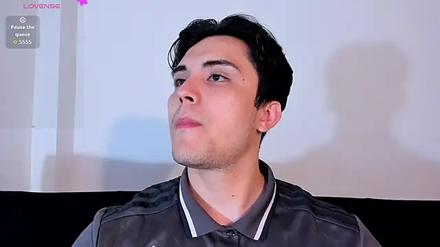 jasonxd9898 online show from November 2025 12:58:02 AM