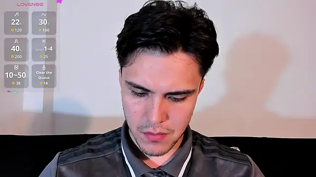 jasonxd9898 online show from November 2025 01:39:02 AM