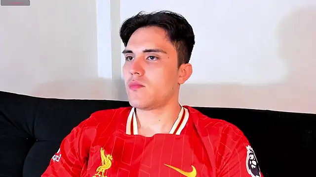 jasonxd9898 online show from February 2026 01:25:01 AM