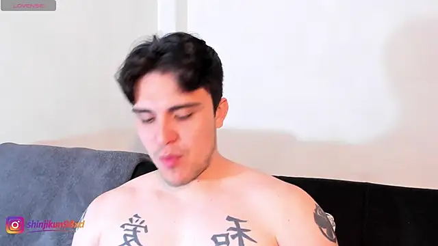 jasonxd9898 online show from March 2026 02:08:01 AM