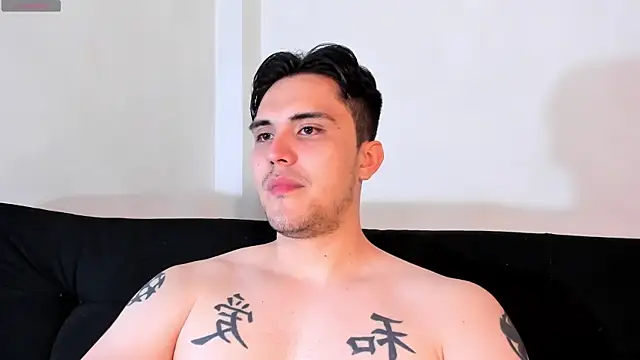 jasonxd9898 online show from February 2026 02:20:02 AM