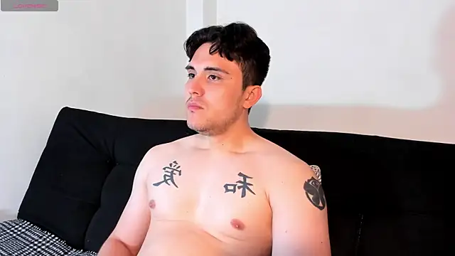 jasonxd9898 online show from February 2026 02:50:01 PM