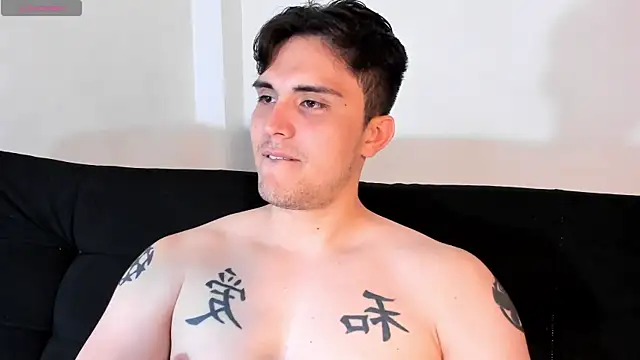 jasonxd9898 online show from February 2026 02:11:01 AM