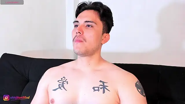 jasonxd9898 online show from March 2026 02:40:02 PM