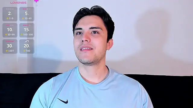 jasonxd9898 online show from November 2025 04:11:01 PM