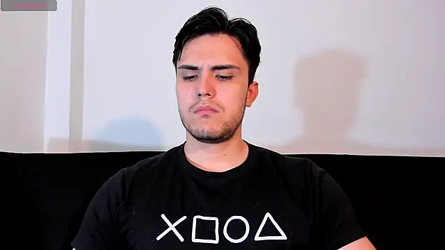 jasonxd9898 online show from December 2025 01:06:01 AM