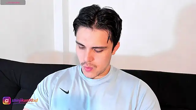 jasonxd9898 online show from March 2026 01:08:02 AM