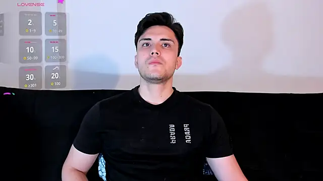 jasonxd9898 online show from November 2025 01:27:02 AM