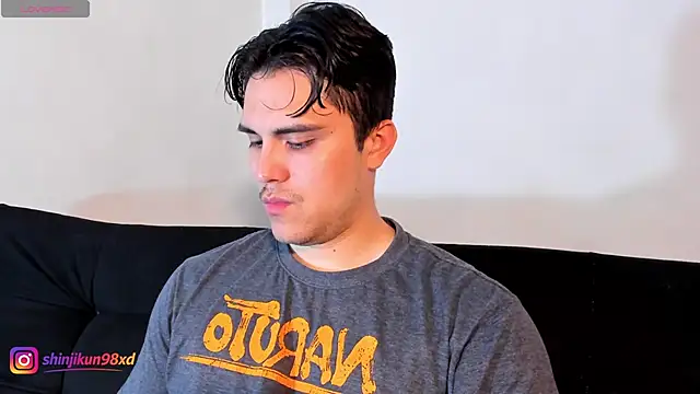 jasonxd9898 online show from March 2026 01:12:01 AM