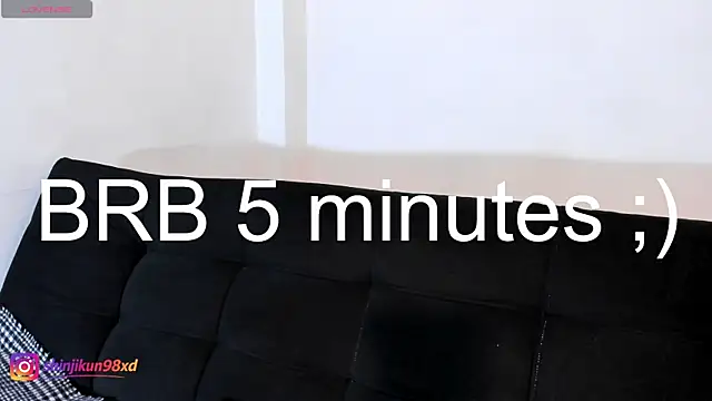 jasonxd9898 online show from March 2026 03:13:02 AM