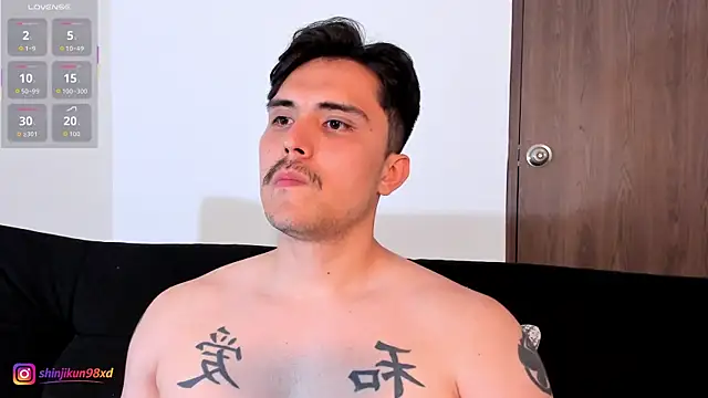 jasonxd9898 online show from April 2026 02:12:02 AM