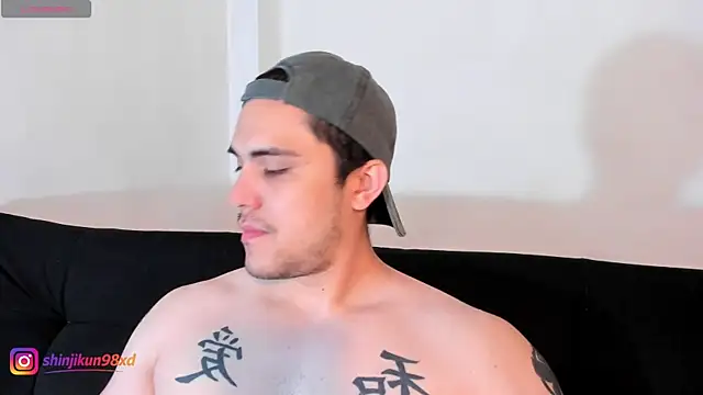 jasonxd9898 online show from March 2026 03:39:02 PM