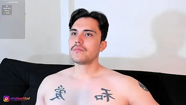 jasonxd9898 online show from March 2026 02:41:02 PM