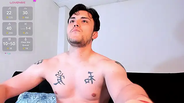 jasonxd9898 online show from December 2025 01:10:02 PM