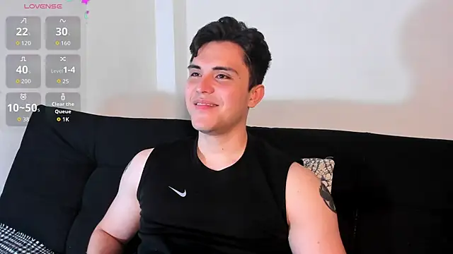 jasonxd9898 online show from January 2026 01:38:01 PM