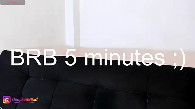 jasonxd9898 online show from March 2026 02:34:01 AM