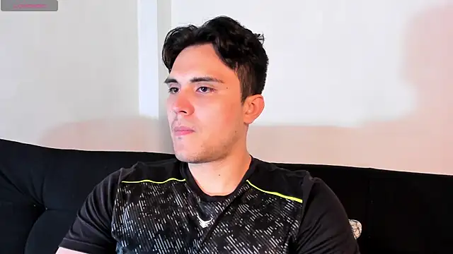 jasonxd9898 online show from February 2026 03:12:02 PM