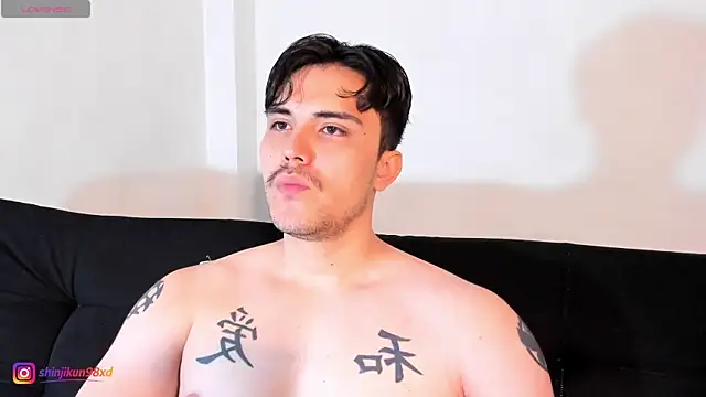 jasonxd9898 online show from March 2026 01:11:01 PM