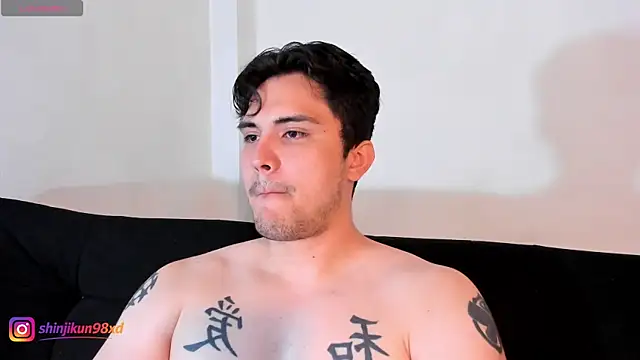 jasonxd9898 online show from March 2026 03:16:01 PM