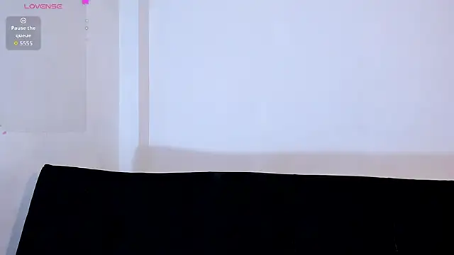 jasonxd9898 online show from November 2025 01:32:02 AM